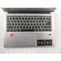 Refurbished Acer Swift SF314-41 AMD Athlon 300U 4GB RAM 128GB SSD 14 Inch Windows 10 Laptop
