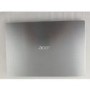 Refurbished Acer Swift SF314-41 AMD Athlon 300U 4GB RAM 128GB SSD 14 Inch Windows 10 Laptop