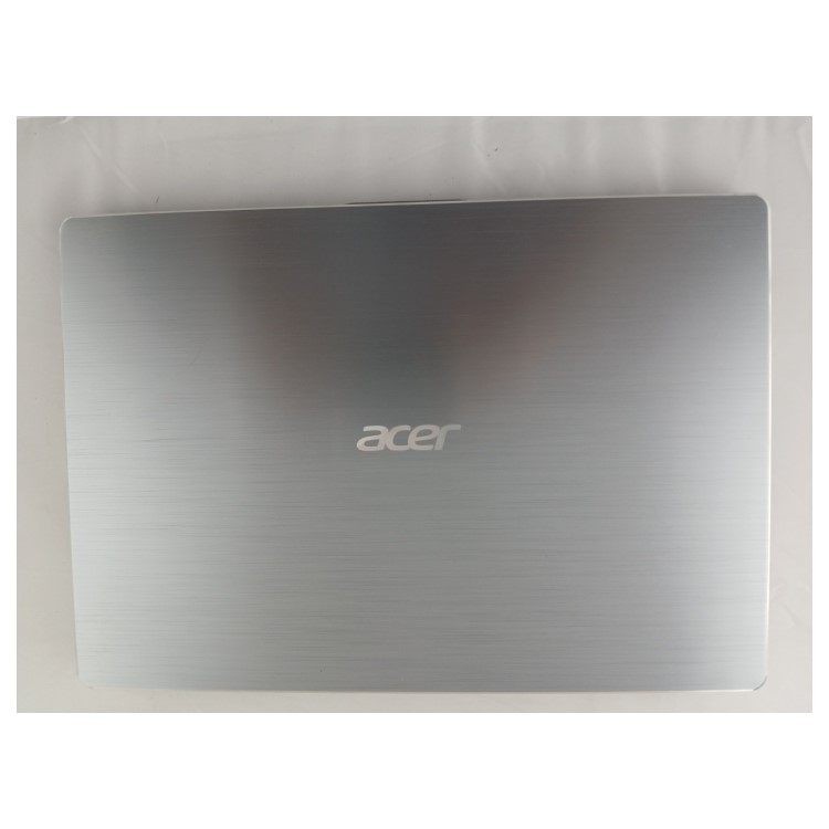 Refurbished Acer Swift SF314-41 AMD Athlon 300U 4GB RAM 128GB SSD 14 Inch Windows 10 Laptop