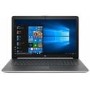 Refurbished HP 17-BY0XXX Intel Pentium 4417U 4GB RAM 1TB HDD 17.3 Inch Windows 10 Laptop