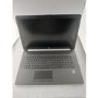Refurbished HP 17-BY0XXX Intel Pentium 4417U 4GB RAM 1TB HDD 17.3 Inch Windows 10 Laptop