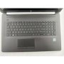 Refurbished HP 17-BY0XXX Intel Pentium 4417U 4GB RAM 1TB HDD 17.3 Inch Windows 10 Laptop