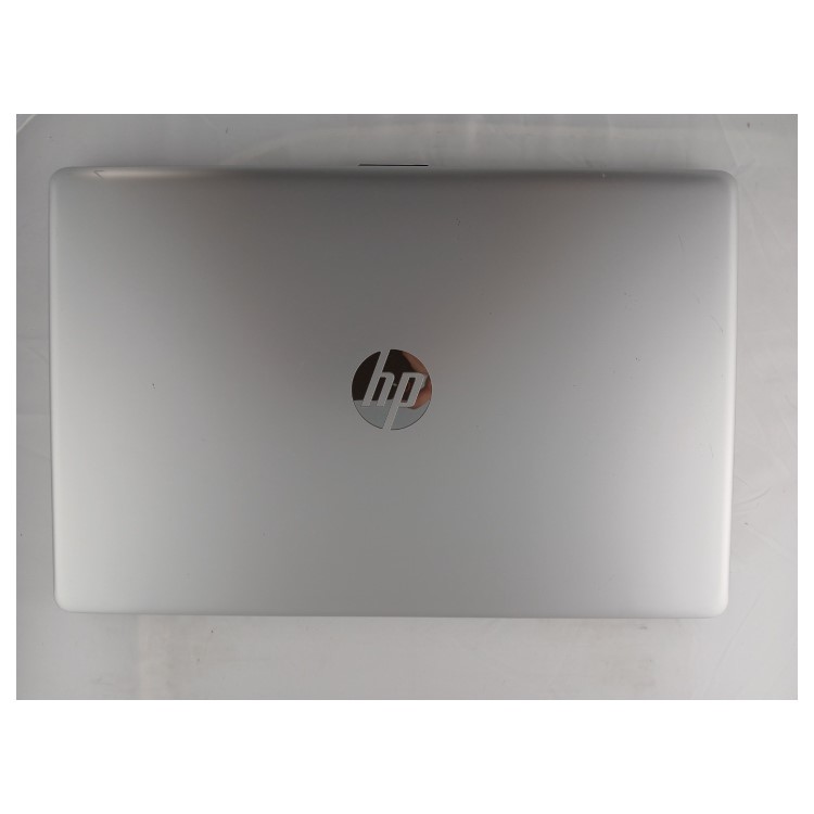 Refurbished HP 17-BY0XXX Intel Pentium 4417U 4GB RAM 1TB HDD 17.3 Inch Windows 10 Laptop