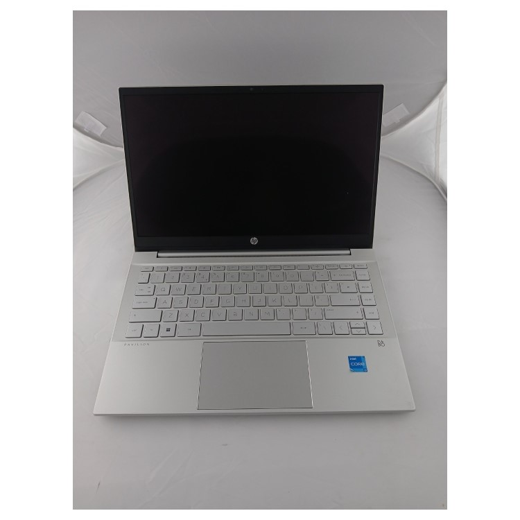 Refurbished HP Pavilion 14-DV2XXX Core i3-1215U 8GB RAM 256GB SSD 14 Inch Windows 11 Laptop