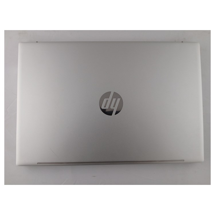 Refurbished HP Pavilion 14-DV2XXX Core i3-1215U 8GB RAM 256GB SSD 14 Inch Windows 11 Laptop