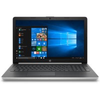 Refurbished HP 15-DB0XXX AMD A6-9225 4GB RAM 1TB HDD 15.6 Inch Windows 10 Laptop