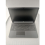 Refurbished HP 15-DB0XXX AMD A6-9225 4GB RAM 1TB HDD 15.6 Inch Windows 10 Laptop
