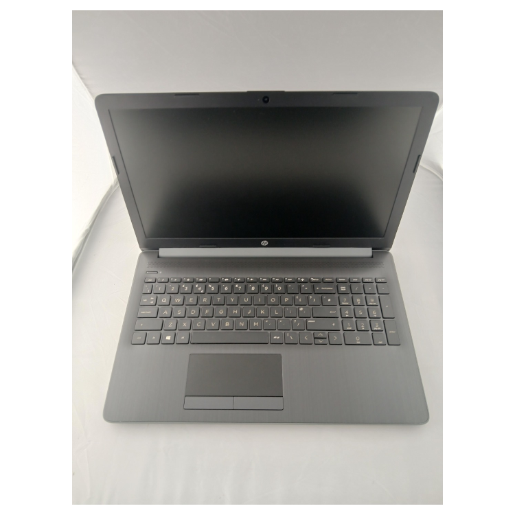 Refurbished HP 15-DB0XXX AMD A6-9225 4GB RAM 1TB HDD 15.6 Inch Windows 10 Laptop