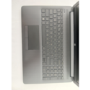 Refurbished HP 15-DB0XXX AMD A6-9225 4GB RAM 1TB HDD 15.6 Inch Windows 10 Laptop