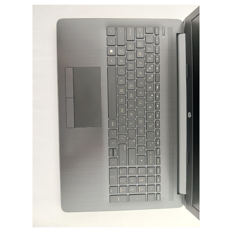 Refurbished HP 15-DB0XXX AMD A6-9225 4GB RAM 1TB HDD 15.6 Inch Windows 10 Laptop