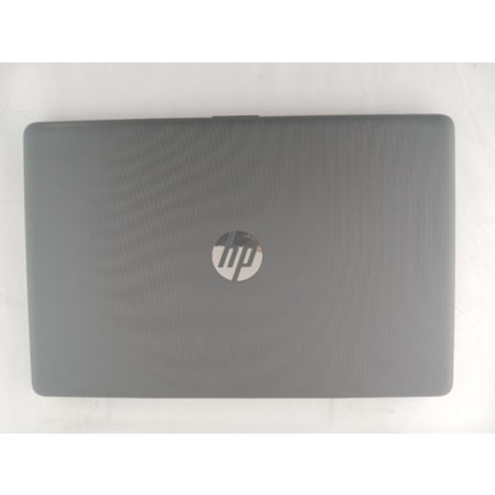 Refurbished HP 15-DB0XXX AMD A6-9225 4GB RAM 1TB HDD 15.6 Inch Windows 10 Laptop