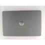 Refurbished HP 15-DB0XXX AMD A6-9225 4GB RAM 1TB HDD 15.6 Inch Windows 10 Laptop