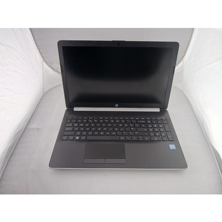 Refurbished HP 15-DA0XXX Core i5-7200U 4GB RAM 1TB HDD 15.6 Inch Windows 10 Laptop
