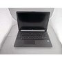 Refurbished HP 15-DA0XXX Core i5-7200U 4GB RAM 1TB HDD 15.6 Inch Windows 10 Laptop