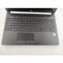 Refurbished HP 15-DA0XXX Core i5-7200U 4GB RAM 1TB HDD 15.6 Inch Windows 10 Laptop