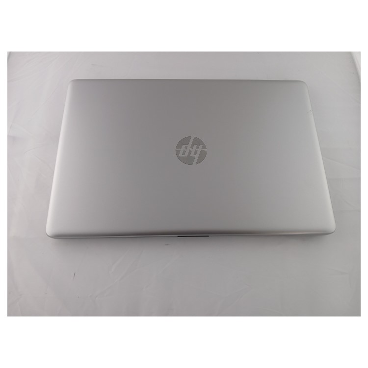 Refurbished HP 15-DA0XXX Core i5-7200U 4GB RAM 1TB HDD 15.6 Inch Windows 10 Laptop