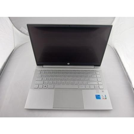 Refurbished HP Pavilion 14-DV0XXX Core i5-1135G7 8GB RAM 512GB SSD 14 Inch Windows 10 Laptop