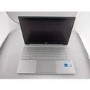 Refurbished HP Pavilion 14-DV0XXX Core i5-1135G7 8GB RAM 512GB SSD 14 Inch Windows 10 Laptop