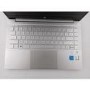 Refurbished HP Pavilion 14-DV0XXX Core i5-1135G7 8GB RAM 512GB SSD 14 Inch Windows 10 Laptop