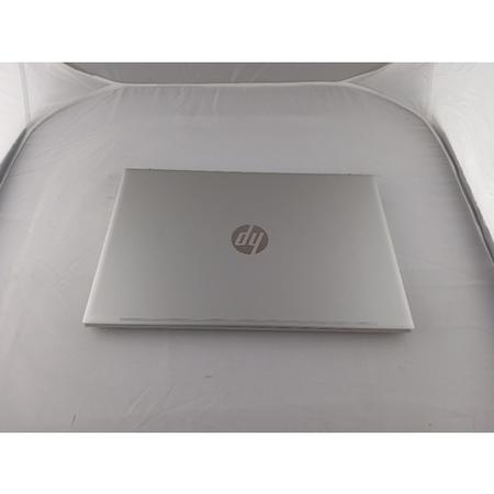Refurbished HP Pavilion 14-DV0XXX Core i5-1135G7 8GB RAM 512GB SSD 14 Inch Windows 10 Laptop