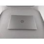 Refurbished HP Pavilion 14-DV0XXX Core i5-1135G7 8GB RAM 512GB SSD 14 Inch Windows 10 Laptop