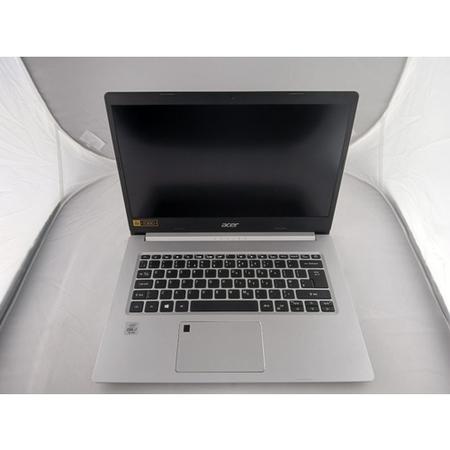 Refurbished Acer Aspire A514-52 Core i7-10510U 8GB RAM 512GB SSD 14 Inch Windows 10 Laptop
