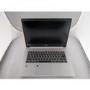 Refurbished Acer Aspire A514-52 Core i7-10510U 8GB RAM 512GB SSD 14 Inch Windows 10 Laptop