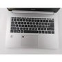 Refurbished Acer Aspire A514-52 Core i7-10510U 8GB RAM 512GB SSD 14 Inch Windows 10 Laptop