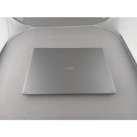 Refurbished Acer Aspire A514-52 Core i7-10510U 8GB RAM 512GB SSD 14 Inch Windows 10 Laptop