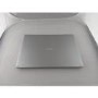 Refurbished Acer Aspire A514-52 Core i7-10510U 8GB RAM 512GB SSD 14 Inch Windows 10 Laptop