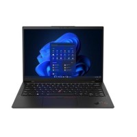 Refurbished Lenovo ThinkPad X1 Carbon 3rd Core i7-5500U 8GB RAM 256GB SSD 14 Inch Windows 10 Laptop