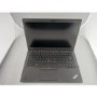 Refurbished Lenovo ThinkPad X1 Carbon 3rd Core i7-5500U 8GB RAM 256GB SSD 14 Inch Windows 10 Laptop