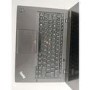 Refurbished Lenovo ThinkPad X1 Carbon 3rd Core i7-5500U 8GB RAM 256GB SSD 14 Inch Windows 10 Laptop