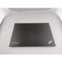 Refurbished Lenovo ThinkPad X1 Carbon 3rd Core i7-5500U 8GB RAM 256GB SSD 14 Inch Windows 10 Laptop