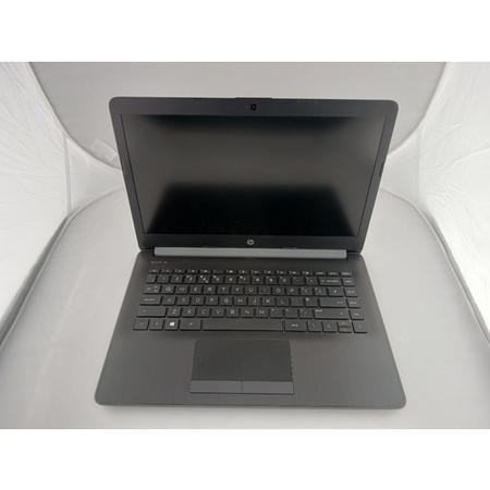 Refurbished HP 14-CK0XXX Core i3-7020U 4GB RAM 128GB SSD 14 Inch Windows 10 Laptop