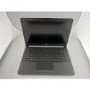Refurbished HP 14-CK0XXX Core i3-7020U 4GB RAM 128GB SSD 14 Inch Windows 10 Laptop