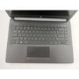 Refurbished HP 14-CK0XXX Core i3-7020U 4GB RAM 128GB SSD 14 Inch Windows 10 Laptop