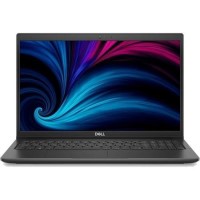 Refurbished Dell Precision 3520 Core i7-7820HQ 8GB RAM 500GB HDD 15.6 Inch Windows 10 Laptop