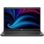 Refurbished Dell Precision 3520 Core i7-7820HQ 8GB RAM 500GB HDD 15.6 Inch Windows 10 Laptop