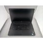 Refurbished Dell Precision 3520 Core i7-7820HQ 8GB RAM 500GB HDD 15.6 Inch Windows 10 Laptop
