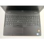 Refurbished Dell Precision 3520 Core i7-7820HQ 8GB RAM 500GB HDD 15.6 Inch Windows 10 Laptop
