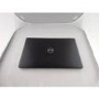 Refurbished Dell Precision 3520 Core i7-7820HQ 8GB RAM 500GB HDD 15.6 Inch Windows 10 Laptop