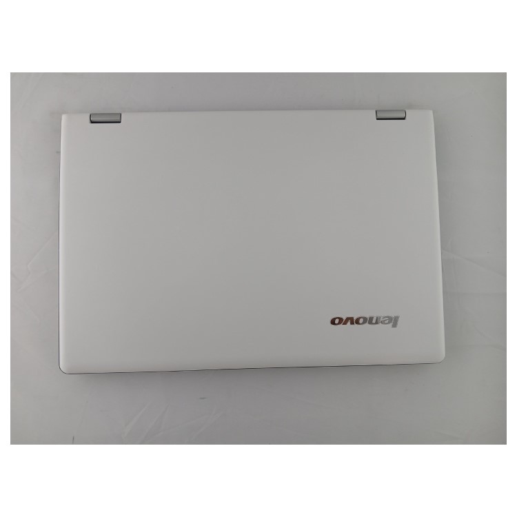 Refurbished Lenovo Yoga 700-14ISK Core i7-6500U 8GB RAM 256GB SSD 14 Inch Windows 10 Laptop