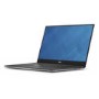 Refurbished Dell XPS 13 9343 Core i5-5200U 8GB RAM 256GB SSD 13.3 Inch Windows 10 Laptop