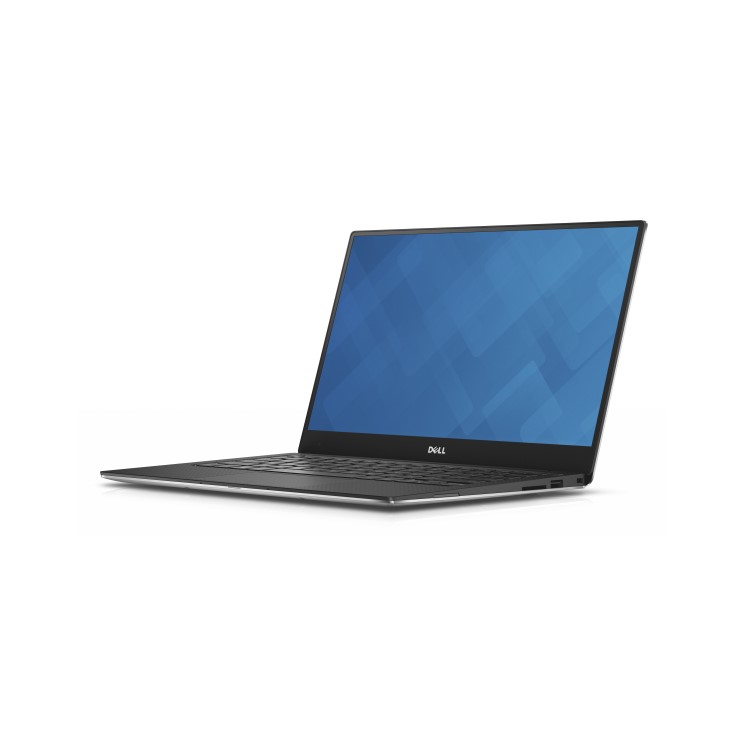 Refurbished Dell XPS 13 9343 Core i5-5200U 8GB RAM 256GB SSD 13.3 Inch Windows 10 Laptop