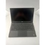 Refurbished Dell XPS 13 9343 Core i5-5200U 8GB RAM 256GB SSD 13.3 Inch Windows 10 Laptop