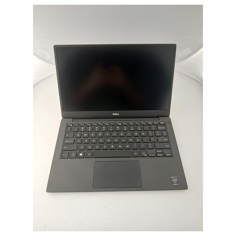 Refurbished Dell XPS 13 9343 Core i5-5200U 8GB RAM 256GB SSD 13.3 Inch Windows 10 Laptop