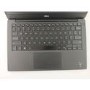 Refurbished Dell XPS 13 9343 Core i5-5200U 8GB RAM 256GB SSD 13.3 Inch Windows 10 Laptop