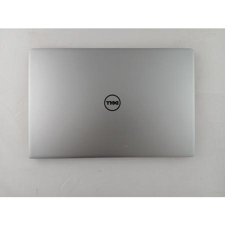 Refurbished Dell XPS 13 9343 Core i5-5200U 8GB RAM 256GB SSD 13.3 Inch Windows 10 Laptop