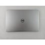 Refurbished Dell XPS 13 9343 Core i5-5200U 8GB RAM 256GB SSD 13.3 Inch Windows 10 Laptop